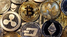 Beware the 'pig butchering' crypto scam sweeping across America