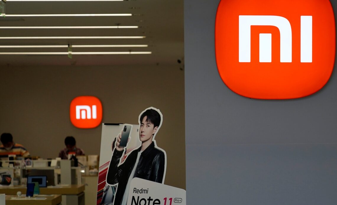 China’s smartphone giant Xiaomi slashes workforce: reports | Technology