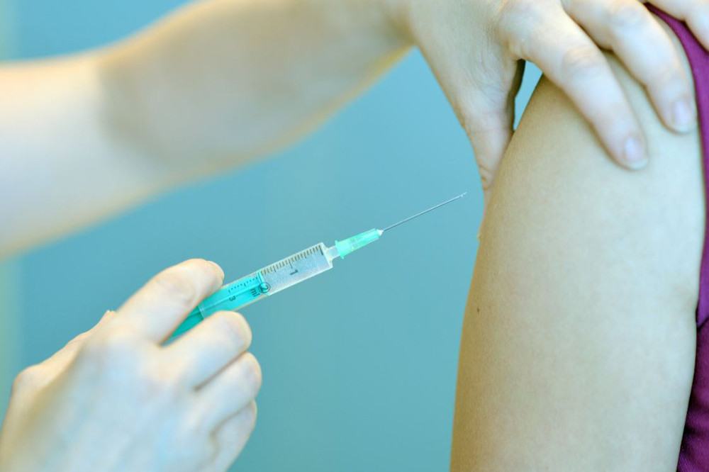 Men can get Botox injections for their penis