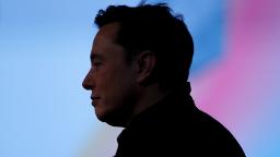 Musk Censors the Press | CNN Business