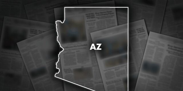 Arizona’s Republican Party argued that early voting by mail was unconstitutional. The state’s Court of Appeals later ruled that it did not violate the state's principles.