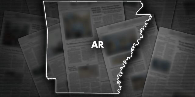 A Pulaski County, Arkansas, circuit judge voided a license issued to the Cherokee nation allowing them to construct and operate a casino.