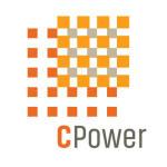 CPower Energy Management (PRNewsfoto/CPower Energy Management)