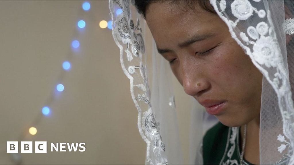 Christian missionaries target the birthplace of Buddha in Nepal