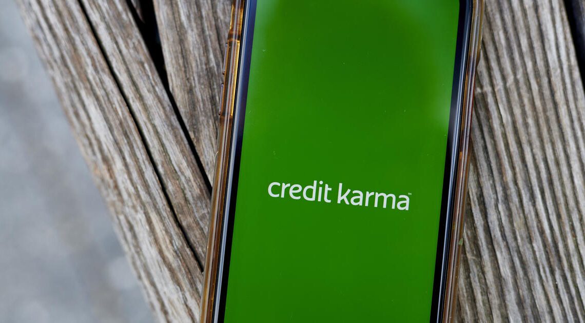 Credit Karma tricked customers into thinking they were pre-approved for credit cards, FTC says