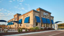 Culver's is switching from Pepsi to Coke. Fans are not happy