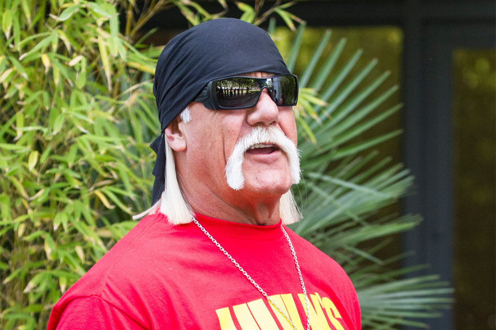 Hulk Hogan has undegone multiple surgeries in recent years