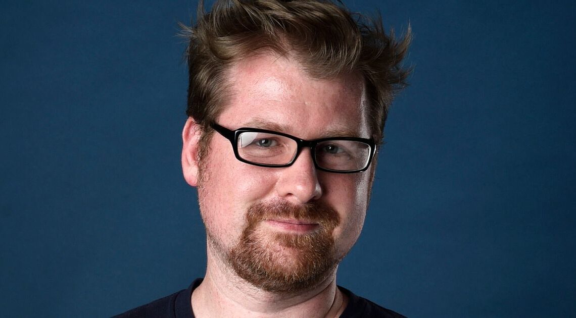Hulu Cuts Ties With 'Rick And Morty' Animator Justin Roiland