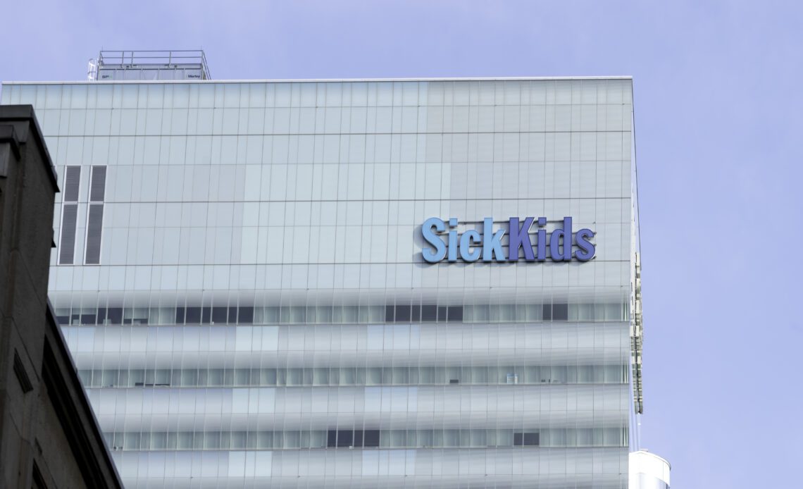 LockBit ransomware gang apologizes for SickKids hospital attack and offers free decryptor