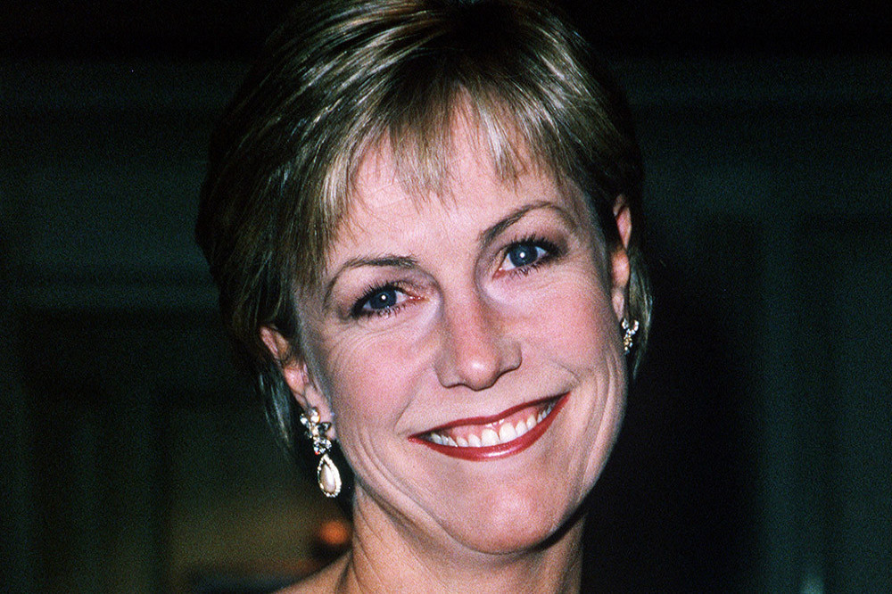 Netflix is to release a new documentary on the murder Jill Dando