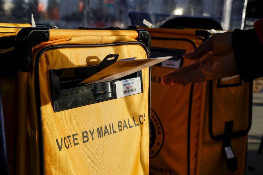 Oops, We Botched Ranked-Choice Voting