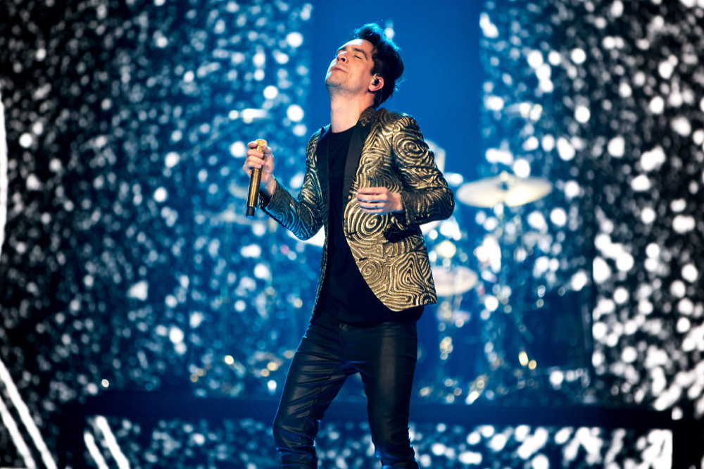 Panic! At The Disco will bow out after 19 years