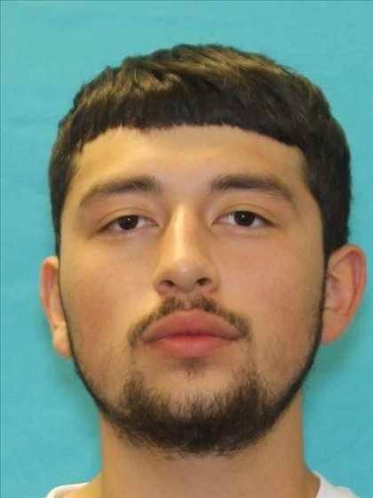 Lubbock homicide investigators are seeking the public's help finding 20-year-old Adrian Garcia who is wanted in connection with the fatal October shooting of 17-year-old Dylan Montes.