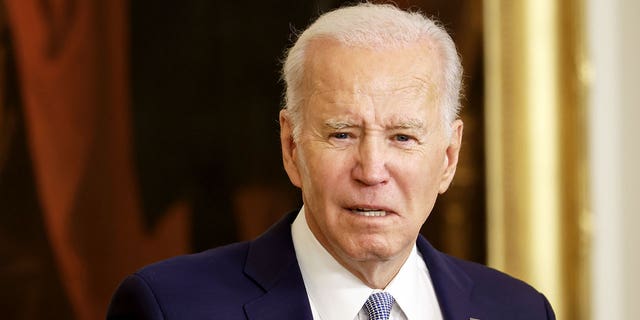 The investigation into classified records from President Biden’s time as vice president discovered at the Penn Biden Center is at an "inflection point," Fox News has learned.