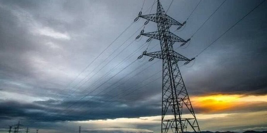 DTEK announced the start of importing electricity from Europe (Photo:DTEK/Telegram)
