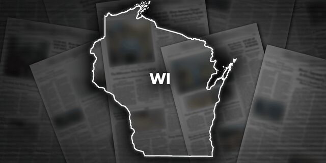 Wisconsin's budget surplus is expected to reach $7.1 billion by summer, over $500 million more than previously estimated.