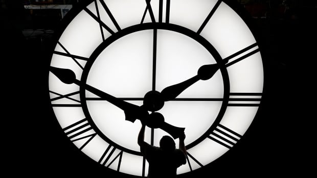 Work-from-home accountant ordered to repay former employer $2,600 for 'time theft'