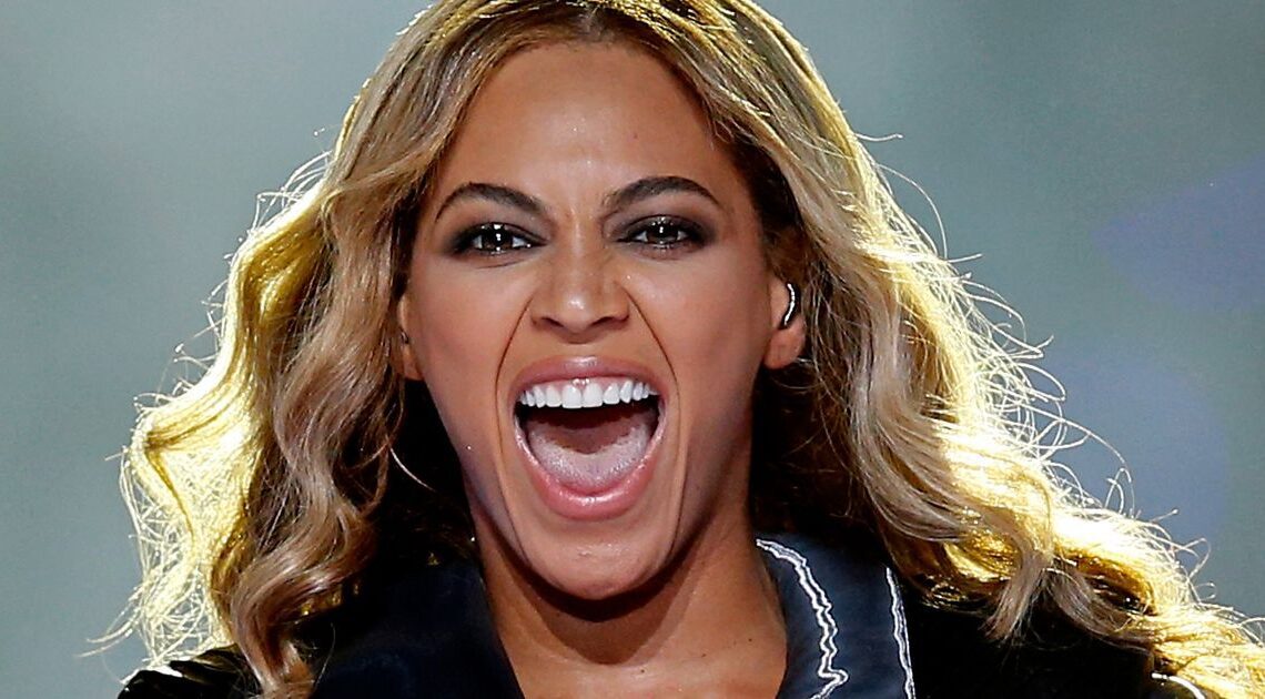 Beyoncé Fans On Twitter Are Calling Her ‘Boring’ For A Brilliant Reason