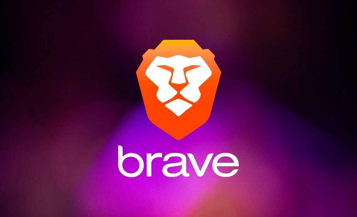 Brave