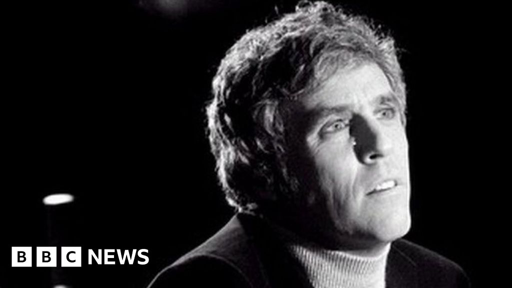 Burt Bacharach obituary: Classy and complex songs that transcended an era