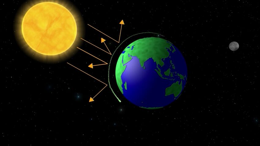 exp GPS 1107 Geo-engineering the planet_00034405.png