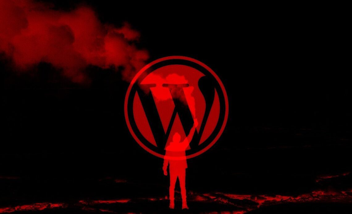 Wordpress