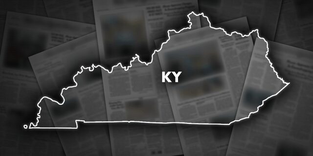 A group of Kentucky lawmakers are urging for juvenile justice changes. The group wants to put a stop to the violent outbursts in youth detention centers.