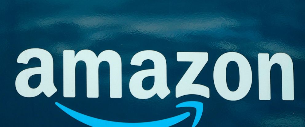 Amazon to lay off 9,000 employees on top of 18,000 in Jan.