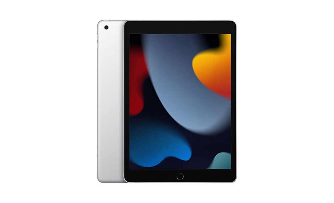 Apple's cheapest iPad is now even cheaper, down to $269 at Amazon & Walmart