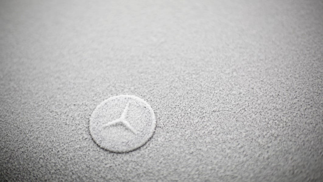 EU court rules Mercedes-Benz owes drivers compensation if illegal defeat devices caused damage