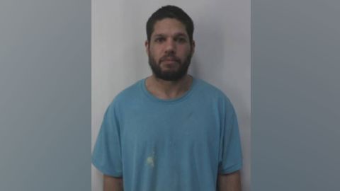 Jorge Ivan Santos Camacho