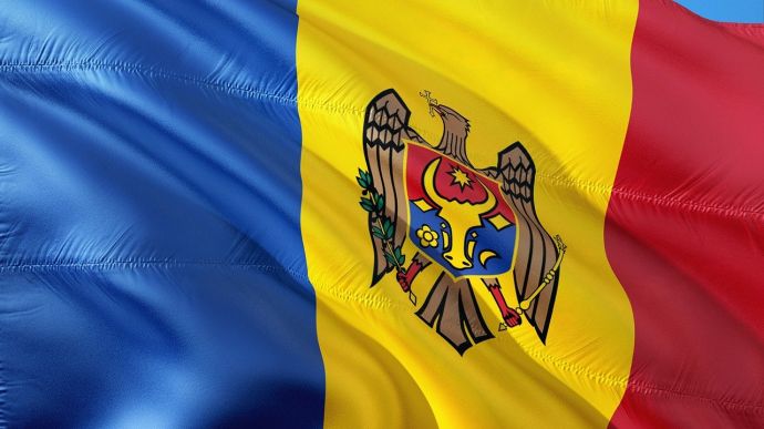 Moldova prepares sanctions against about 25 people due to Russia's war against Ukraine