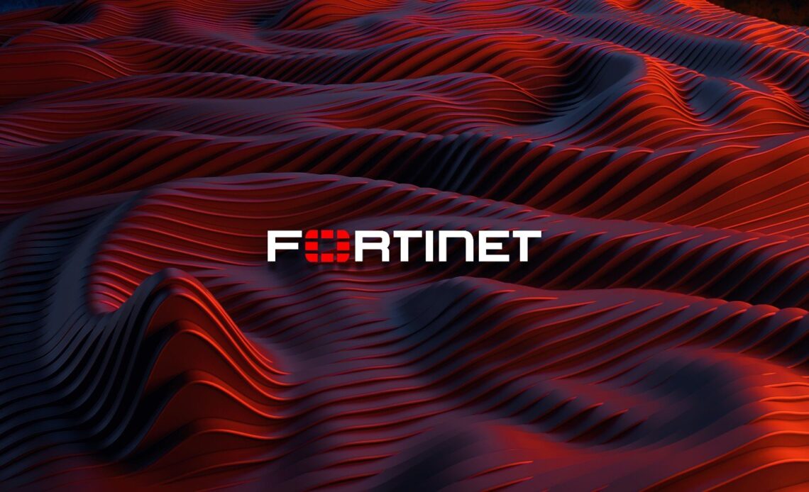 Fortinet