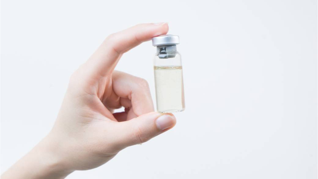 Click to play video: 'The rising cost of insulin in the U.S.'