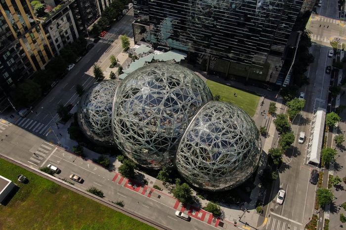 The Companies Conducting Layoffs in 2023: Here’s the List