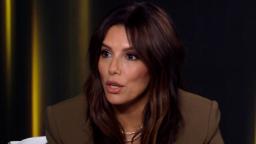 Video: Eva Longoria explains what Democrats get wrong about Latino vote