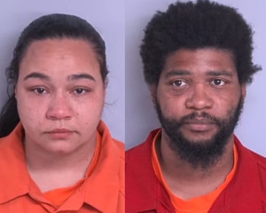 Child comes forward after being allegedly abused by mother’s ex-boyfriend, BCSO says