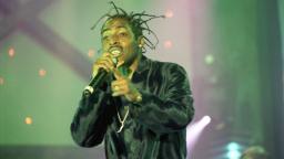 Coolio's death caused by accidental overdose, according to coroner