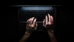 FBI blames North Korea for $100 million crypto heist