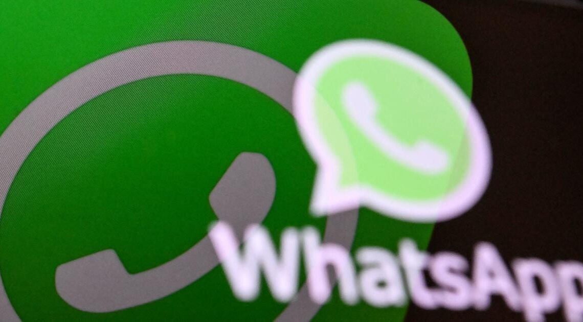 WhatsApp is reportedly working on animated emoji