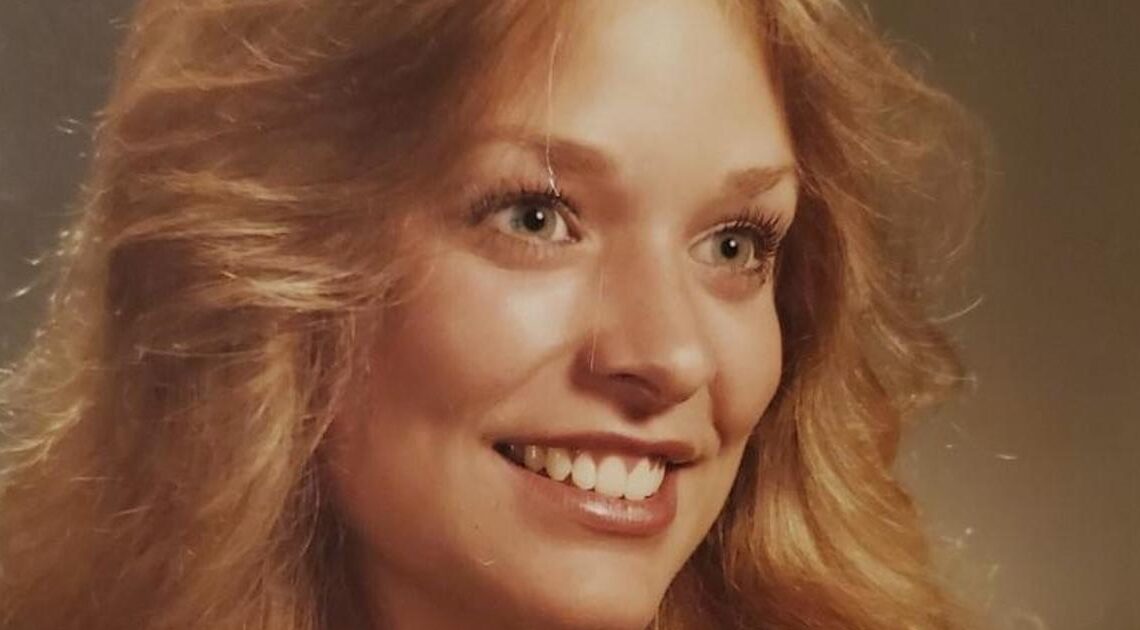 Donna Macho 1984 murder solved: DNA leads to suspect Nathaniel Harvey in New Jersey woman's death
