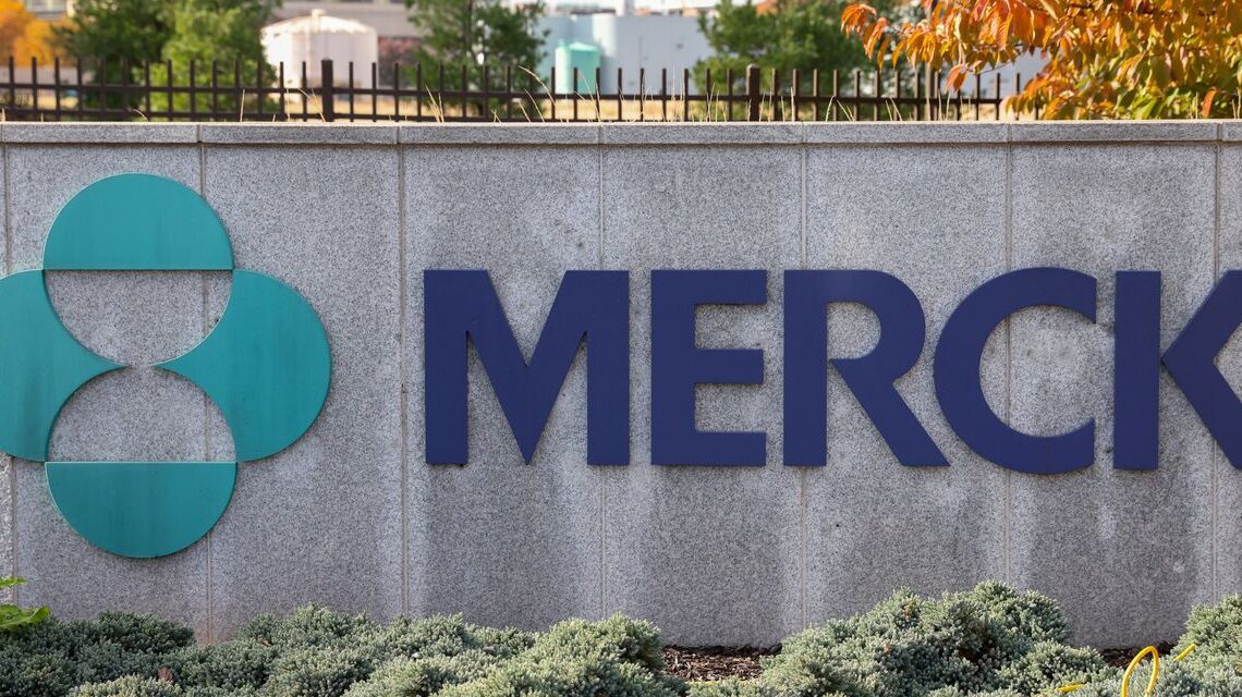 Merck’s Insurers On the Hook in $1.4 Billion NotPetya Attack, Court Says