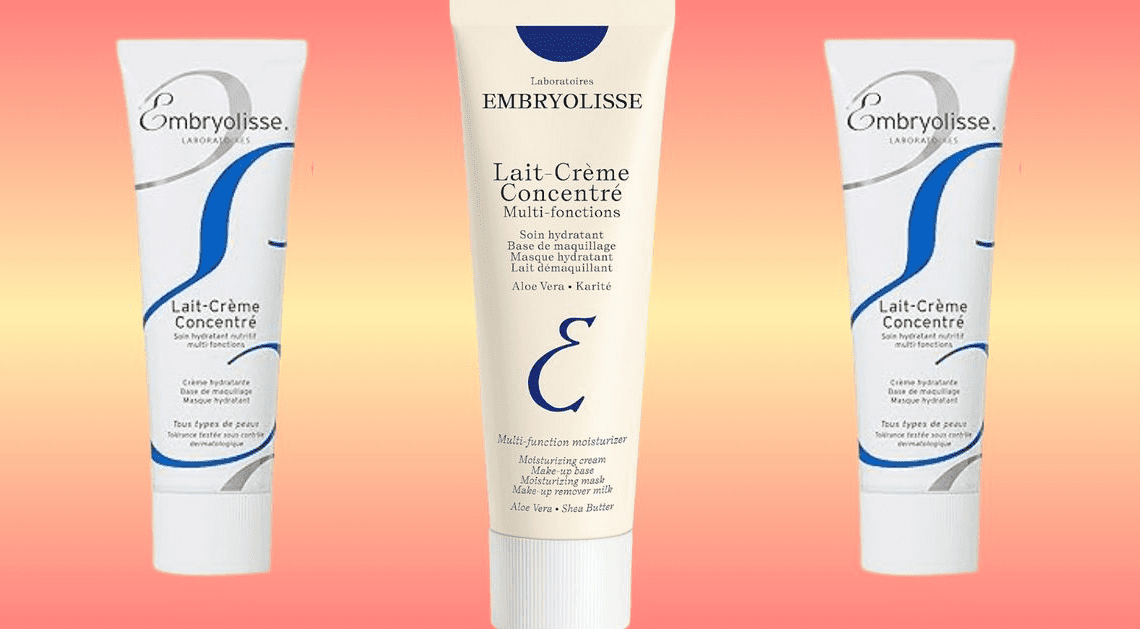 Embryolisse Cream On Cyber Monday Sale