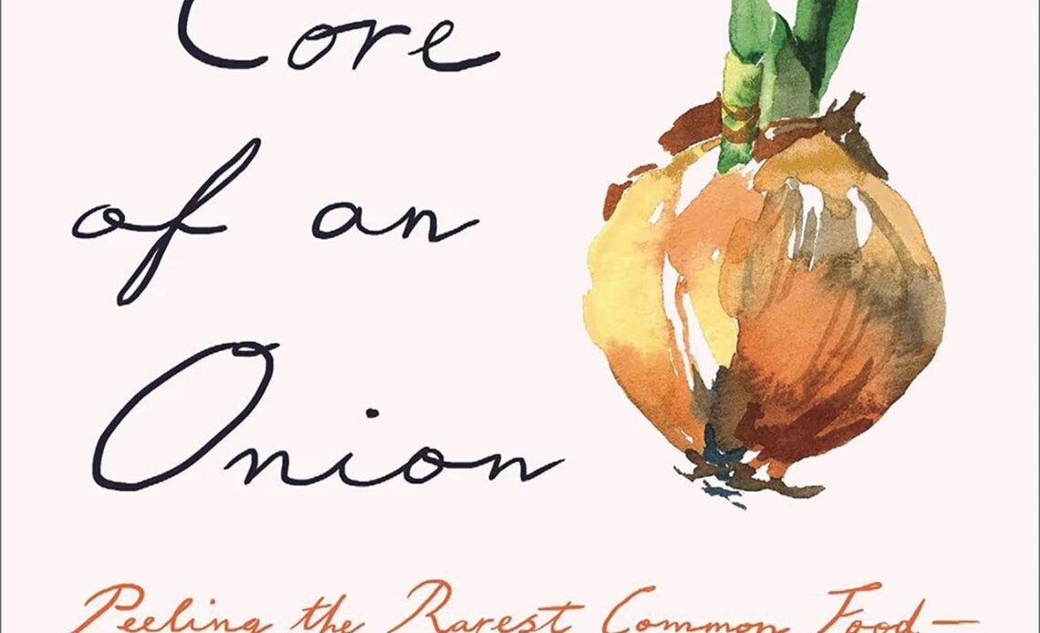 ‘The Core of an Onion’ Review: A Tale Both Raw and Sweet