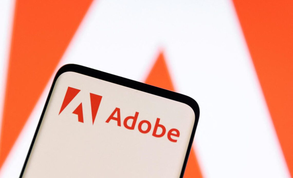 Adobe terminates its $20 billion Figma acquisition amid regulatory scrutiny