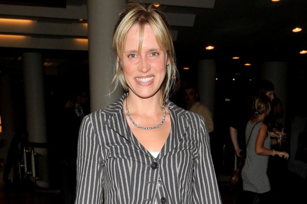 Beth Cordingly will arrive in Emmerdale in January