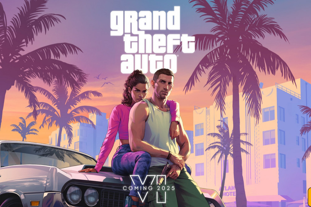 Rockstar Games promises ‘Grand Theft Auto VI’ (‘GTA VI’) will see all non-player characters (NPCs) experience real pain, loss and fear