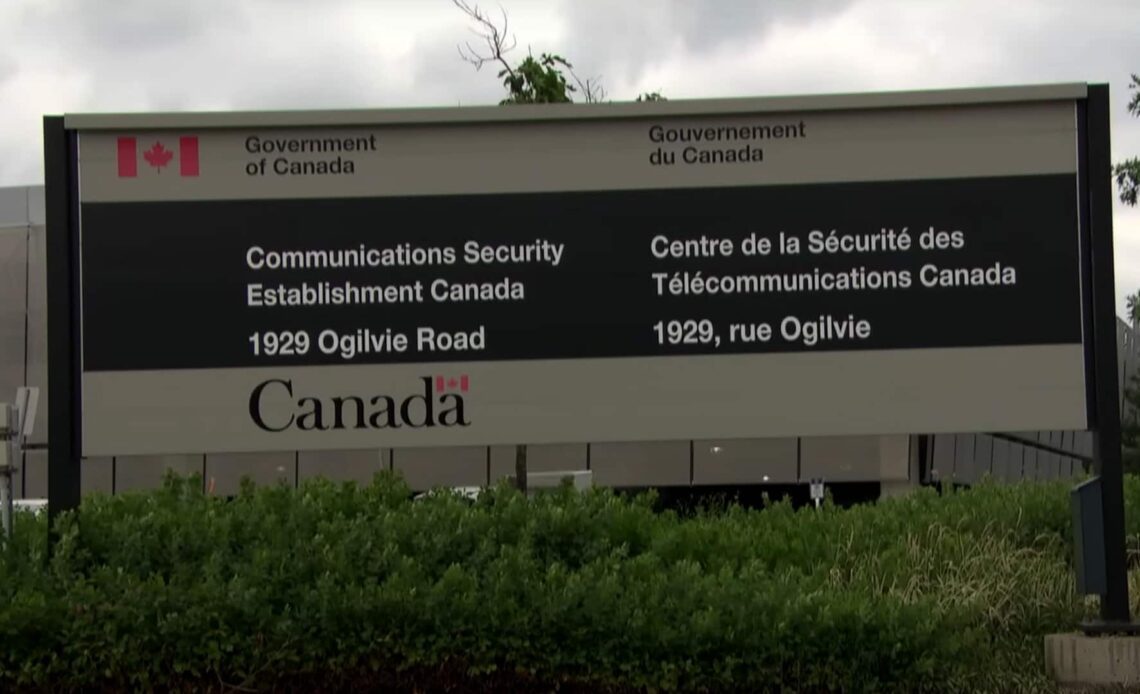 More people at risk as Ontario public bodies face growing wave of cyberattacks, experts say