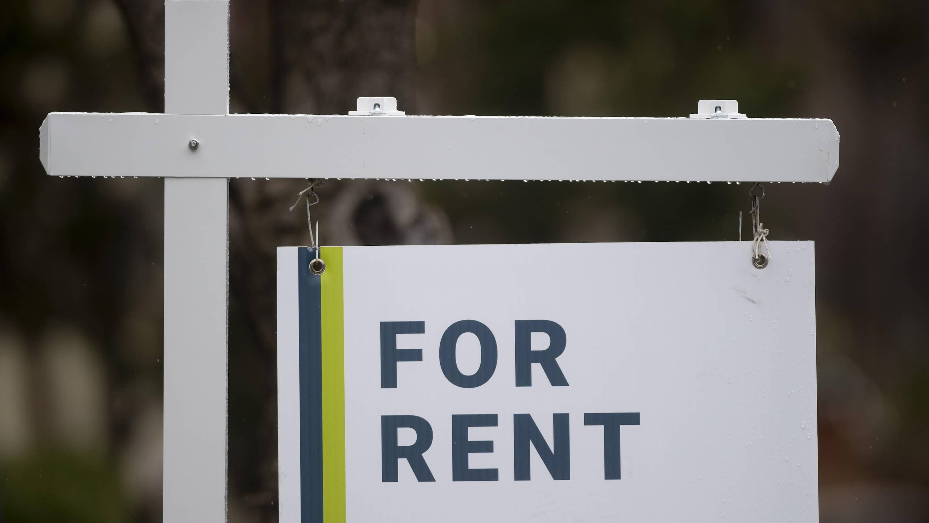 Ontario has a rental housing enforcement unit. It investigates a fraction of cases and fines even fewer