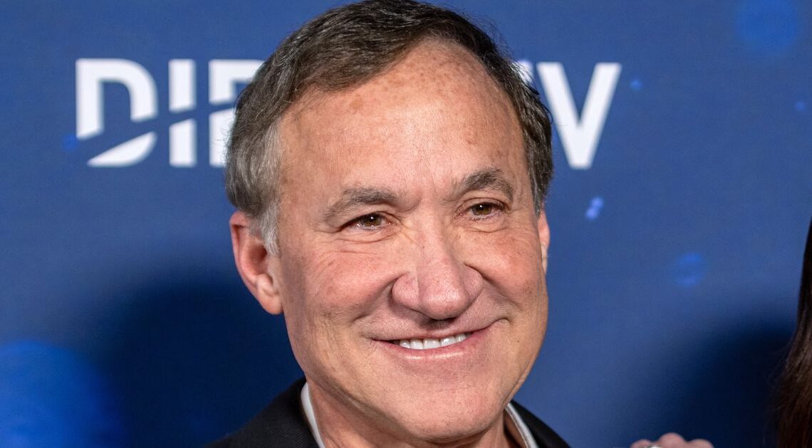 'Botched' Doctor Explains Why He Stopped Using Ozempic